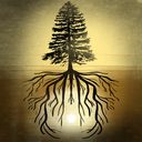 thetaleofthecedartree avatar