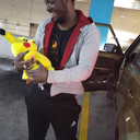 thetalesalchemist avatar