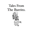 thetalesfromtheburrito avatar