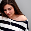 thetalesofateenagegirl-blog avatar