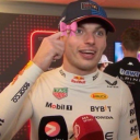 thetalesoffastcars avatar