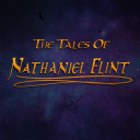 thetalesofnathanielflint avatar