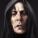 thetalesofprince avatar