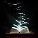 thetalestheytold avatar