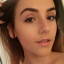 thetaliarose avatar