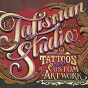 thetalismanstudio avatar