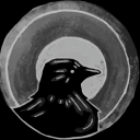 thetalkingbear avatar