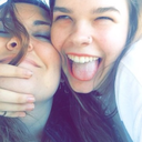 thetalkingbreads-blog avatar