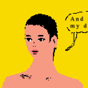 thetalkingclub avatar