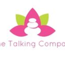 thetalkingcompass avatar