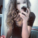 thetalkinggirl-blog avatar