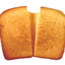 thetalkinggrilledcheese avatar