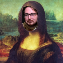 thetalkingtree avatar