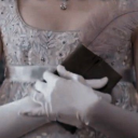 thetalkoftheton avatar