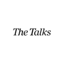 thetalks avatar