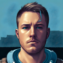 thetallblondguy avatar