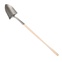 thetallchef314 avatar