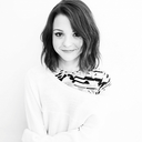 thetallest-dwarf avatar