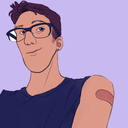 thetallestjew avatar