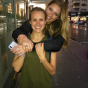 thetallestpine avatar