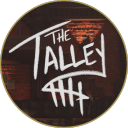 thetalley avatar