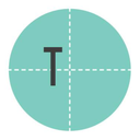 thetangential avatar