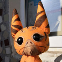 thetangerinecat avatar