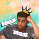 thetangycheesemanwithaplan avatar