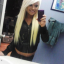 thetannerthebetter-blog avatar