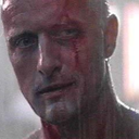 thetannhausergates avatar