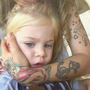 thetanrininmelegi avatar