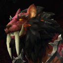 thetantiger avatar