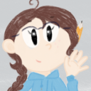 thetanzanitequill avatar