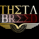 thetaphixi avatar