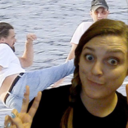 thetarantintoe avatar