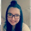 thetardisandtheimpala avatar