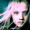 thetardisfreak avatar