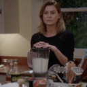 thetardisismybitch avatar