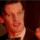 thetardisisoutside avatar