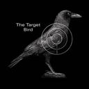 thetargetbird avatar