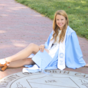 thetarheelstate avatar