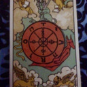 thetarotreadings avatar