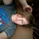 thetartarustraveler avatar