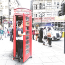 thetarynrenae avatar