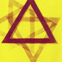 thetaspg-blog avatar