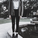 thetaste-0f-ink avatar