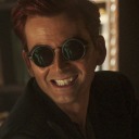 thetaste-of-sadness avatar