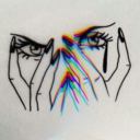 thetastefulrainbow avatar
