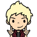 thetasteofbadblood avatar