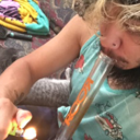 thetasteofregret-blog avatar